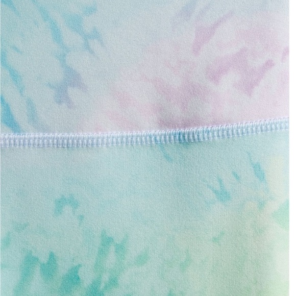 Scorpio Sol Vinyasa Leggings - Picture 4 of 12